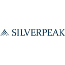 Silver Peak logo