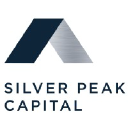silverpeakcapital.com