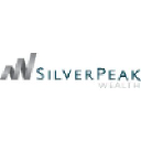 silverpeakwealth.com