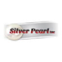 silverpearlinc.com