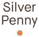 silverpennyfinancial.com