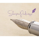 silverpenproductions.com