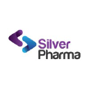 silverpharma.com.tr
