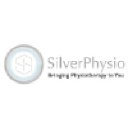 silverphysio.co.uk