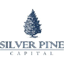 silverpinecapital.com