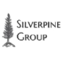 silverpinegroup.com