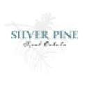 silverpinerealestate.com