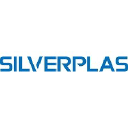 silverplas.com