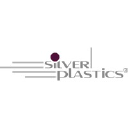 silverplastics.de