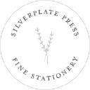 silverplatepress.com