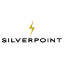 silverpoint.ca