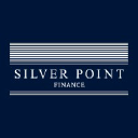 silver point finance