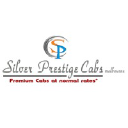 silverprestigecabs.com.au