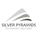 silverpyramids.com