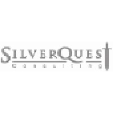 silverquest.com.au