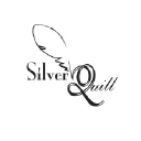 silverquill.org