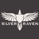silverraven.com.au