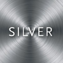 silverregulatoryassociates.com