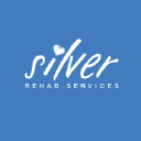 silverrehab.com