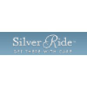 SilverRide