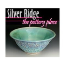 silverridgepottery.com