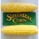 Silver Rill Corn Ltd logo
