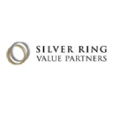Silver Ring Value Partners