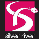 silverriver.tv