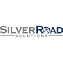silverroad.net