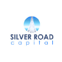 silverroadcapital.com