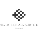silverrockadvisors.co.uk