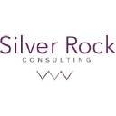silverrockconsulting.com