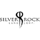 silverrockcorp.com