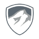 silverrock inc