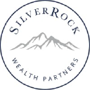silverrockwealth.com
