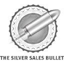 silversalesbullet.co.uk