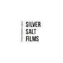 silversaltfilms.co.uk