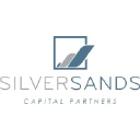 silversands-capital.com