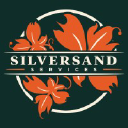 silversandservices.com