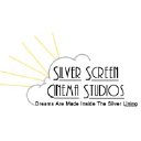 silverscreencinemastudios.com