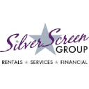 silverscreengroup.com