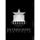 silverscreenportfolio.com