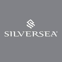 emploi-silversea-cruises