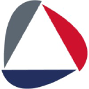 SEAL Security, LLC logo