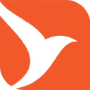 SilverSearch, Inc