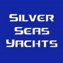 silverseasyachts.com