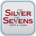 silversevenscasino.com