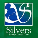 silversfamilydental.com