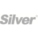 silvershave.com