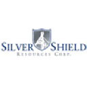 silvershieldresources.net